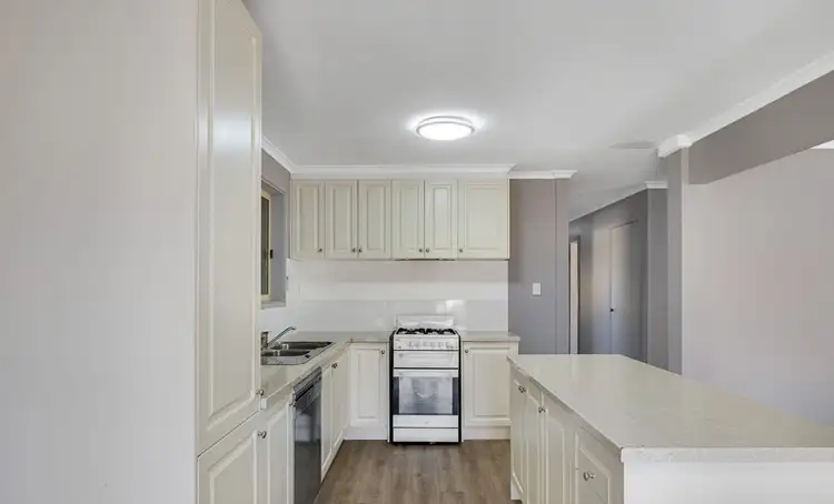 Second view of Homely house listing, 257 Coburns Road, Melton West VIC 3337, Melton West VIC 3337