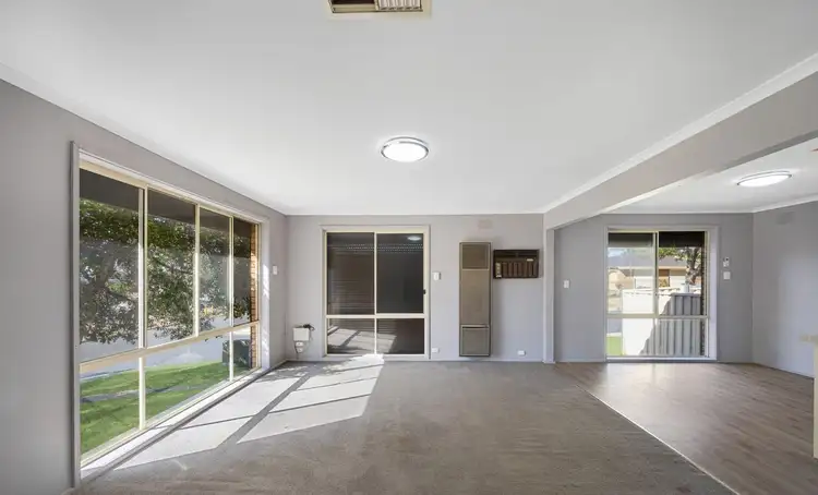 Third view of Homely house listing, 257 Coburns Road, Melton West VIC 3337, Melton West VIC 3337