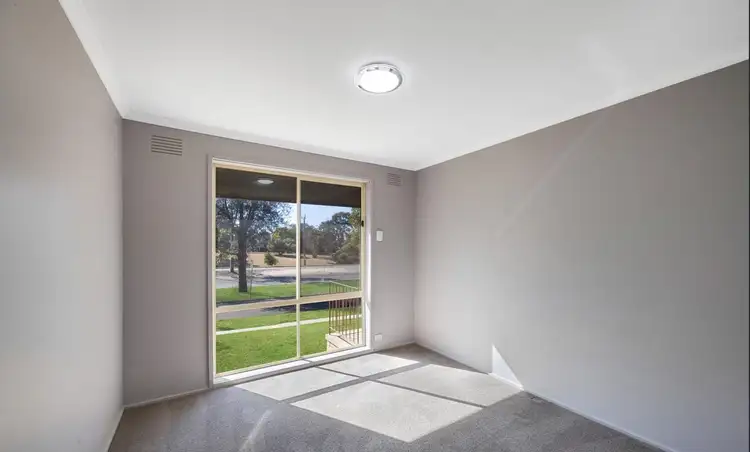 Fourth view of Homely house listing, 257 Coburns Road, Melton West VIC 3337, Melton West VIC 3337