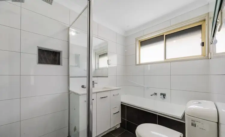 Fifth view of Homely house listing, 257 Coburns Road, Melton West VIC 3337, Melton West VIC 3337
