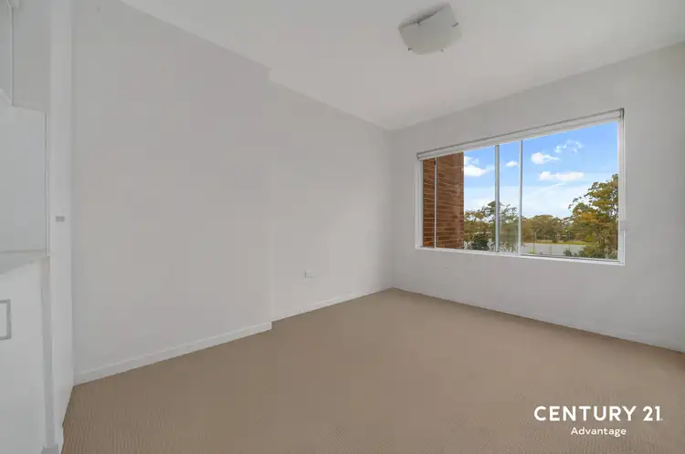 Third view of Homely apartment listing, 310/357-359 Great Western Highway, South Wentworthville NSW 2145