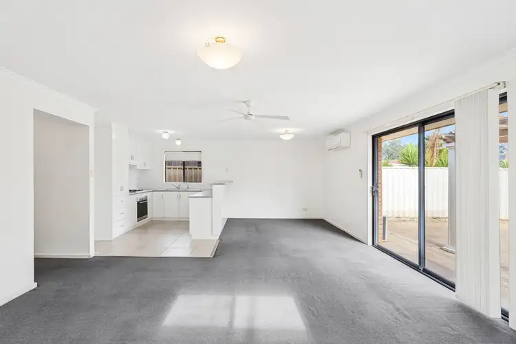 Third view of Homely house listing, 38 Charta Circuit, Smithfield SA 5114