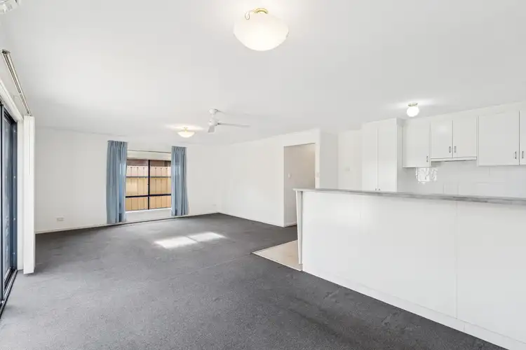 Fourth view of Homely house listing, 38 Charta Circuit, Smithfield SA 5114