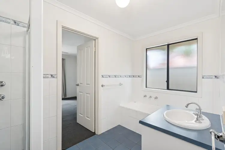 Fifth view of Homely house listing, 38 Charta Circuit, Smithfield SA 5114