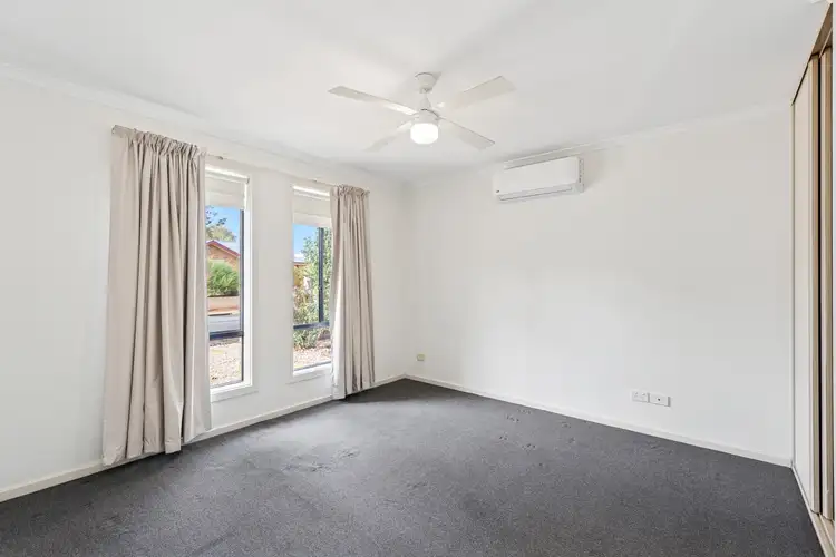 Sixth view of Homely house listing, 38 Charta Circuit, Smithfield SA 5114