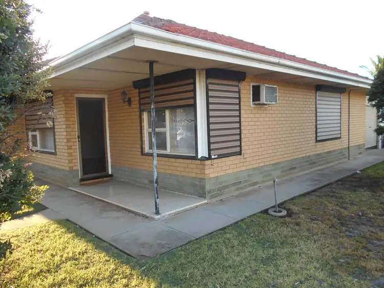 1 / 534 Brighton Rd, South Brighton SA 5048