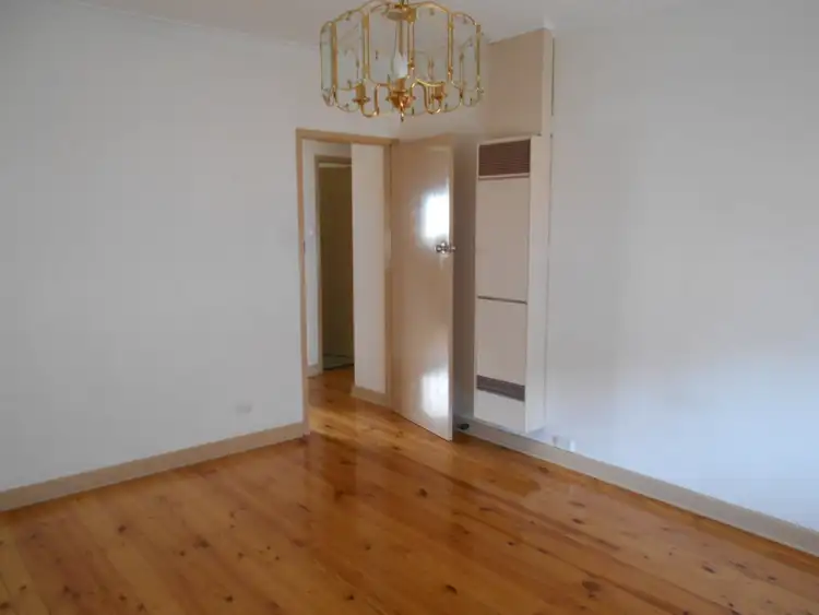 Third view of Homely unit listing, 1 / 534 Brighton Rd, South Brighton SA 5048