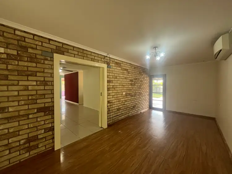 Third view of Homely house listing, 19 Murrumbidgee Street, Hillcrest QLD 4118