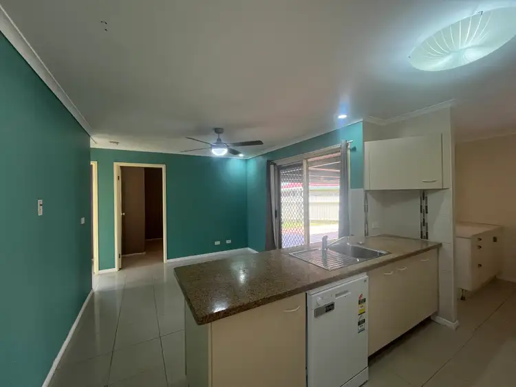 Fifth view of Homely house listing, 19 Murrumbidgee Street, Hillcrest QLD 4118