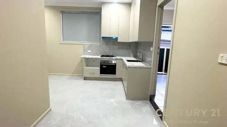 Main view of Homely flat listing, 16 Orana Avenue, Seven Hills NSW 2147