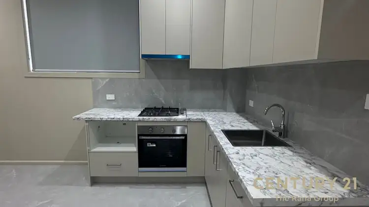 Third view of Homely flat listing, 16 Orana Avenue, Seven Hills NSW 2147