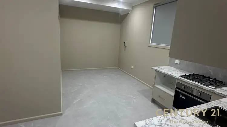 Fourth view of Homely flat listing, 16 Orana Avenue, Seven Hills NSW 2147