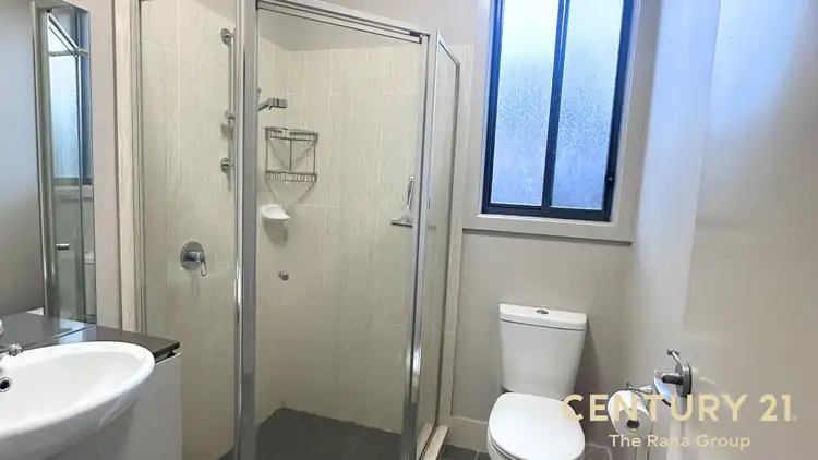 Fifth view of Homely flat listing, 16 Orana Avenue, Seven Hills NSW 2147