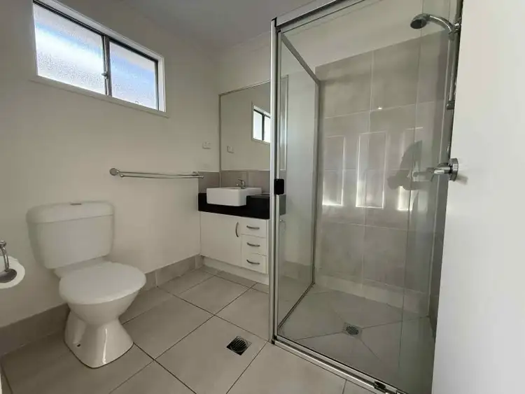 Fourth view of Homely house listing, 8 Kingfisher Street, Moranbah QLD 4744