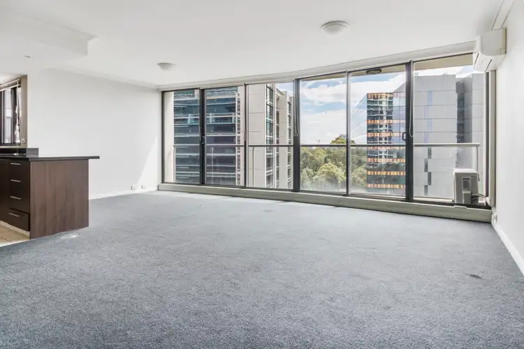 705/3 Herbert Street, St Leonards NSW 2065