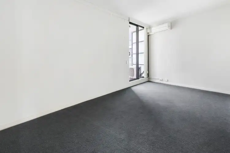 Fourth view of Homely apartment listing, 705/3 Herbert Street, St Leonards NSW 2065