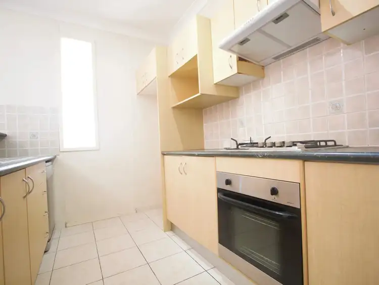 Fourth view of Homely unit listing, 28/33-37 West Street, Hurstville NSW 2220