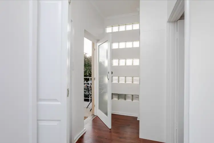 Third view of Homely unit listing, 4 / 6 Dunbar Avenue, Lower Mitcham SA 5062