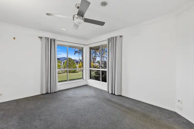 Third view of Homely house listing, 2 Acacia Crescent, Tin Can Bay QLD 4580
