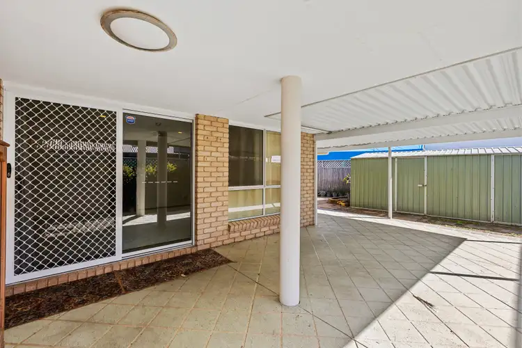 Fourth view of Homely house listing, 2 Acacia Crescent, Tin Can Bay QLD 4580