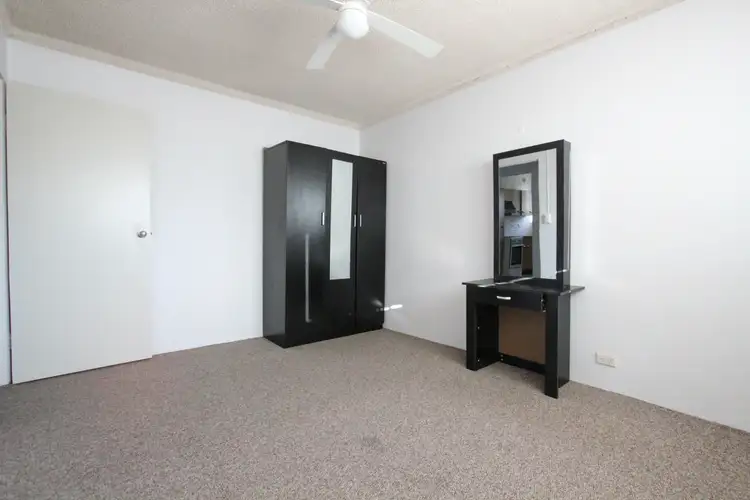 Fourth view of Homely apartment listing, 7/34 Remembrance Avenue, Warwick Farm NSW 2170
