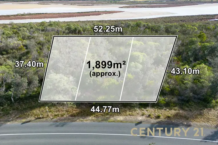 1388 Shoreline Drive