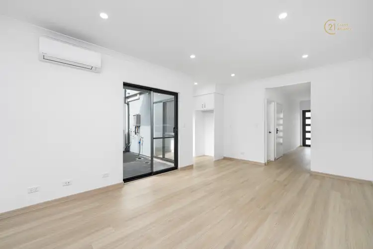 7/35 Bombard Street, Mount Pleasant WA 6153