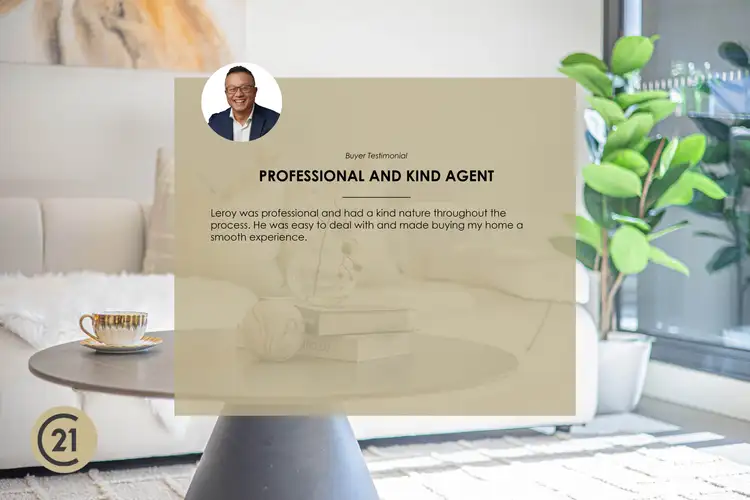 Second view of Homely apartment listing, G637/1 Broughton Street, Parramatta NSW 2150