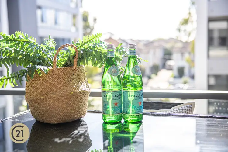 Fifth view of Homely apartment listing, G637/1 Broughton Street, Parramatta NSW 2150