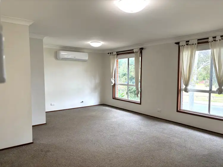 Second view of Homely house listing, 19 Copperfield Drive, Rosemeadow NSW 2560