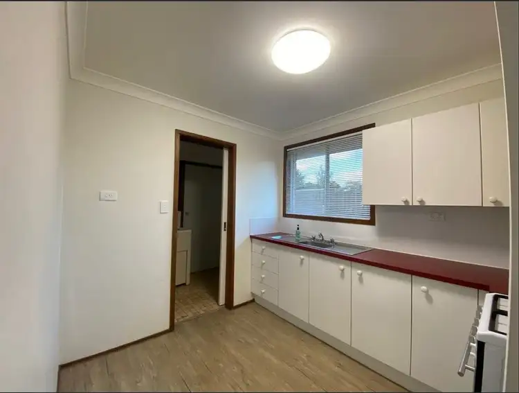 Third view of Homely house listing, 19 Copperfield Drive, Rosemeadow NSW 2560