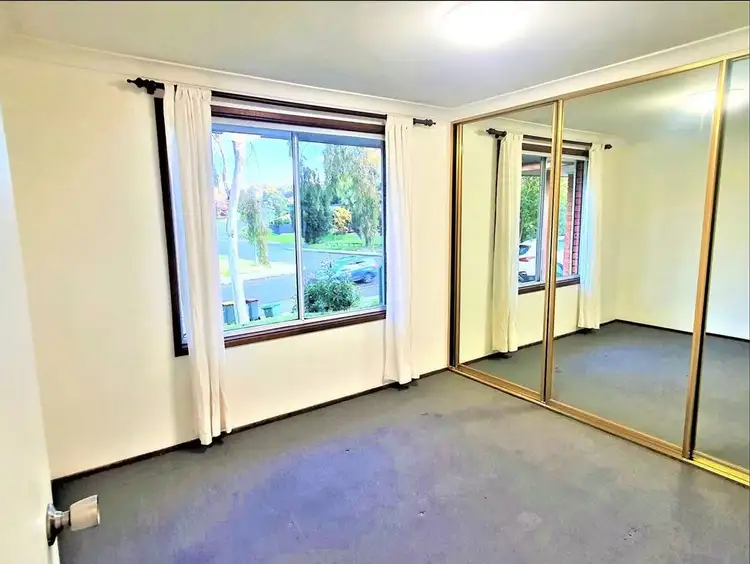 Fourth view of Homely house listing, 19 Copperfield Drive, Rosemeadow NSW 2560
