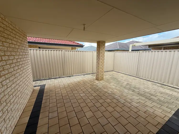 Second view of Homely house listing, 5 Lavinia Crescent, Secret Harbour WA 6173