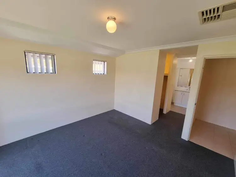 Third view of Homely house listing, 5 Lavinia Crescent, Secret Harbour WA 6173