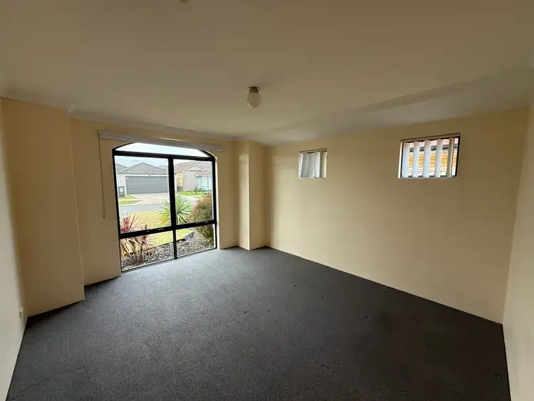 Fourth view of Homely house listing, 5 Lavinia Crescent, Secret Harbour WA 6173