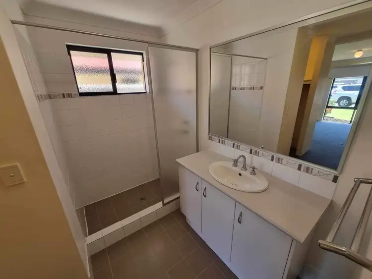 Fifth view of Homely house listing, 5 Lavinia Crescent, Secret Harbour WA 6173