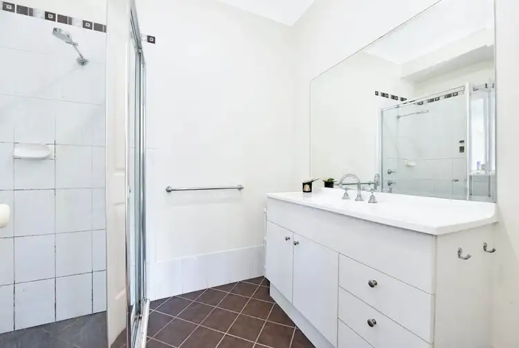 Third view of Homely house listing, 42A Veron Street, Wentworthville NSW 2145