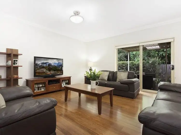 Fifth view of Homely house listing, 42A Veron Street, Wentworthville NSW 2145
