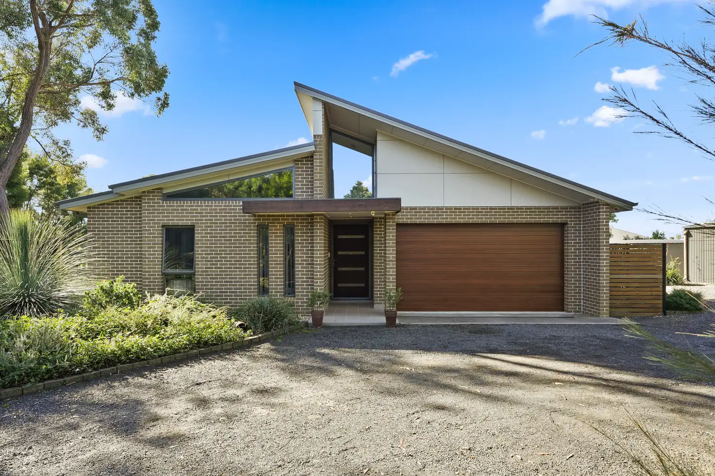 Main view of Homely rural property listing, 52 Railway Parade, Balmoral NSW 2571