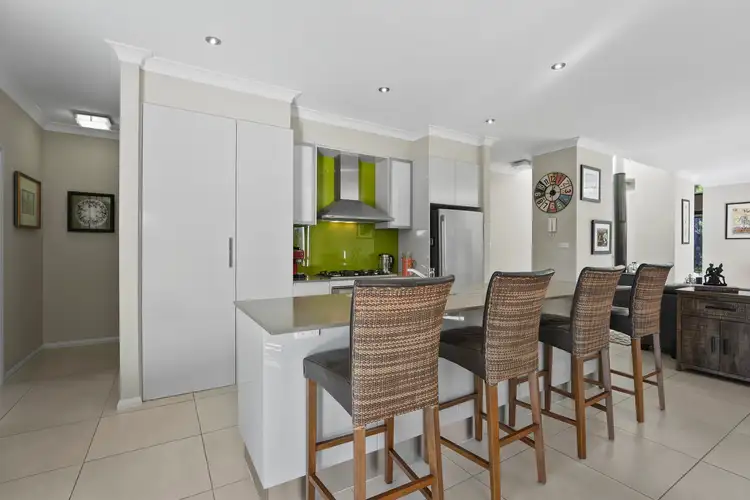 Fourth view of Homely rural property listing, 52 Railway Parade, Balmoral NSW 2571