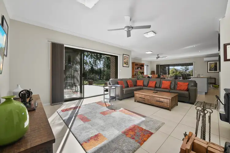 Sixth view of Homely rural property listing, 52 Railway Parade, Balmoral NSW 2571