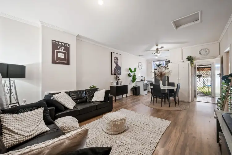 40 Midlow Road, Elizabeth Downs SA 5113
