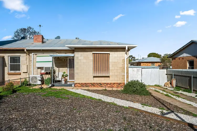 Main view of Homely house listing, 40 Midlow Road, Elizabeth Downs SA 5113