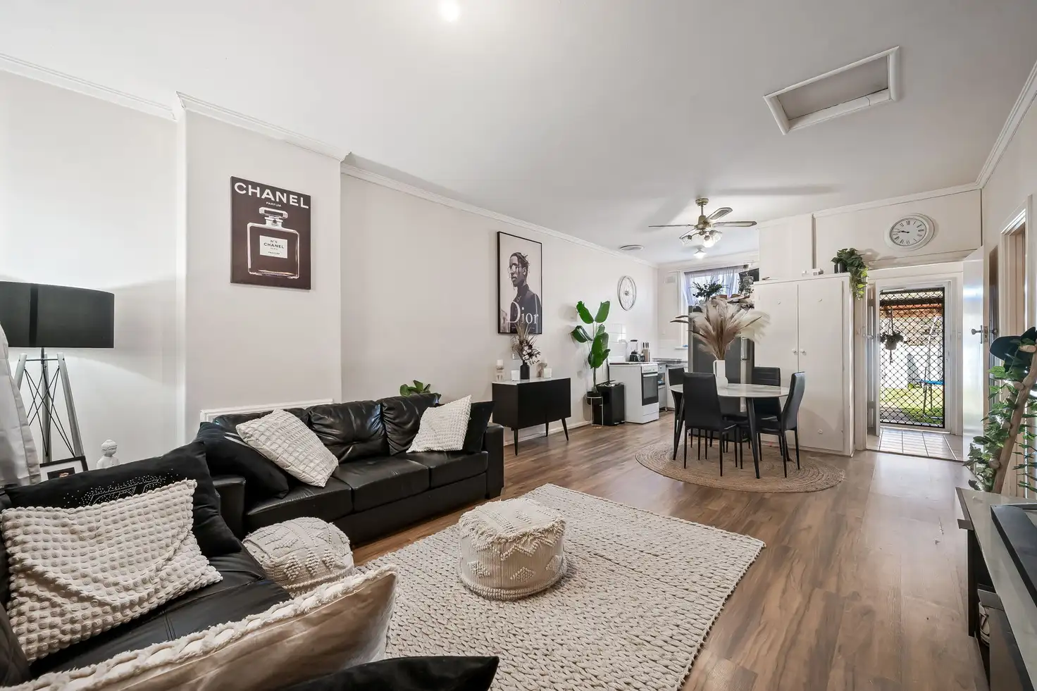 Main view of Homely house listing, 40 Midlow Road, Elizabeth Downs SA 5113