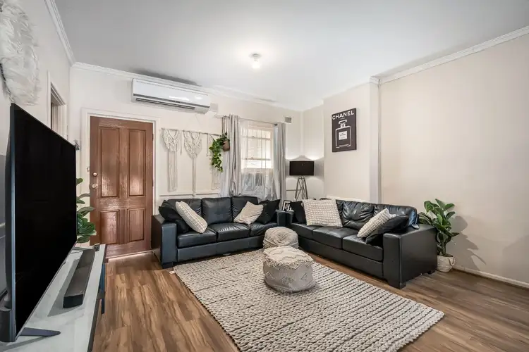 Third view of Homely house listing, 40 Midlow Road, Elizabeth Downs SA 5113