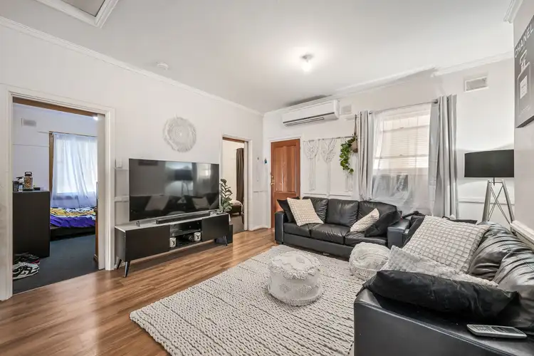 Fourth view of Homely house listing, 40 Midlow Road, Elizabeth Downs SA 5113