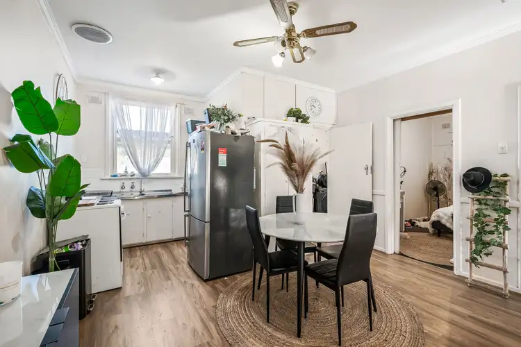 Sixth view of Homely house listing, 40 Midlow Road, Elizabeth Downs SA 5113