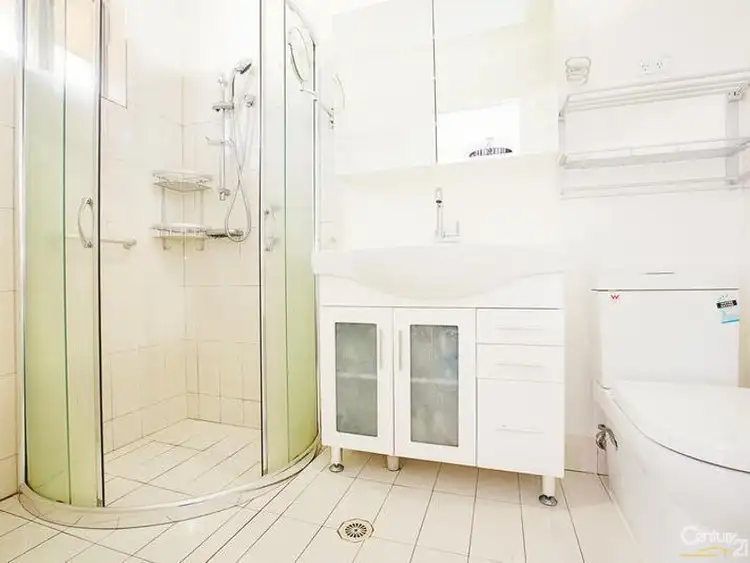 Fifth view of Homely townhouse listing, 29/47 Wentworth Ave, Wentworthville NSW 2145