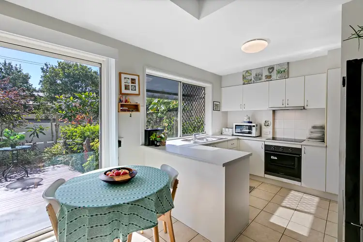 Sixth view of Homely townhouse listing, 4/30 Tolman Court, Maroochydore QLD 4558