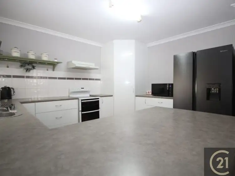 Second view of Homely house listing, 29 Venn Street West, Collie WA 6225